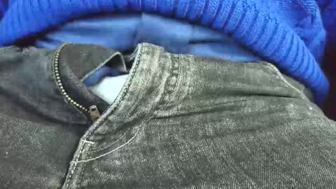 Erik online show from 03-04-26, 07:47