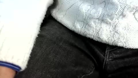 Erik online show from 03-24-26, 08:14