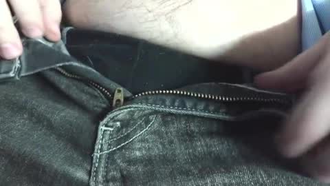 Erik online show from 06-14-26, 06:43