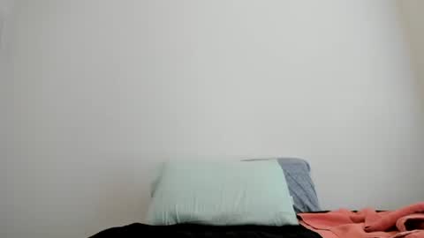 verysassypeachgoddess online show from 03-24-26, 01:27