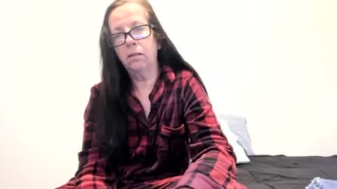 verysassypeachgoddess online show from 03-27-26, 12:16