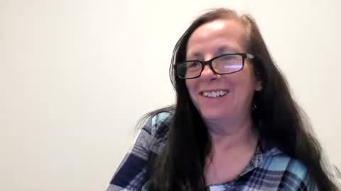 verysassypeachgoddess online show from 03-30-26, 02:45