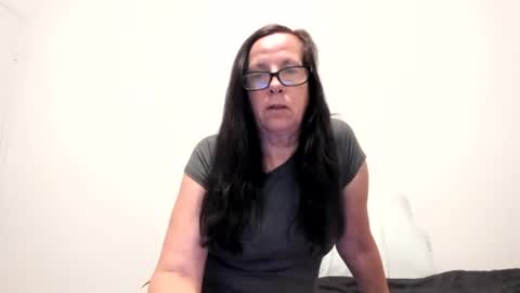 verysassypeachgoddess online show from 04-08-26, 03:06