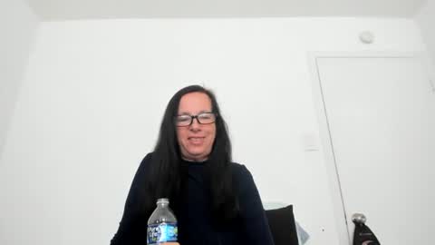 verysassypeachgoddess online show from 06-04-26, 01:06