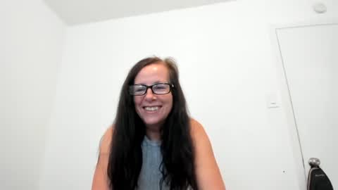 Snapshot of verysassypeachgoddess chatting on 07-03-26, 01:17 verysassypeachgoddess online show from 07-03-26, 01:17