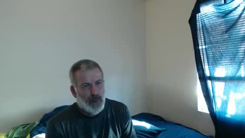 hairy man online show from 05-03-26, 01:00