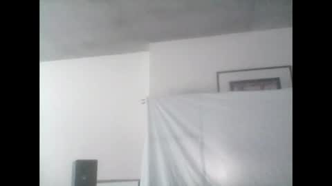 hairy man online show from 05-12-26, 12:08
