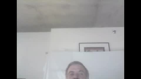 hairy man online show from 05-14-26, 12:17