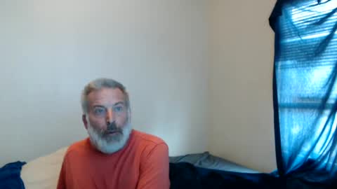 hairy man online show from 07-01-26, 12:01