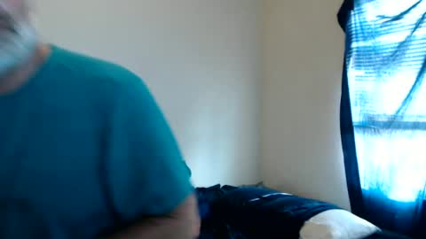 hairy man online show from 07-07-26, 12:02