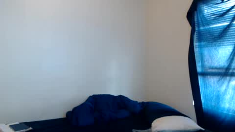 hairy man online show from 07-08-26, 12:04