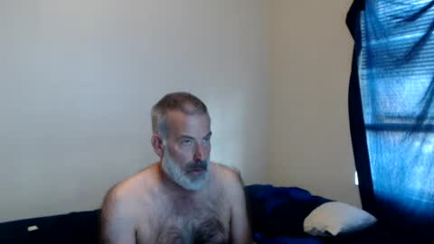 hairy man online show from 07-10-26, 12:26