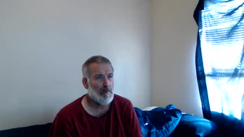hairy man online show from 07-10-26, 11:51
