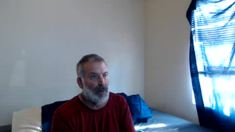 hairy man online show from 07-18-26, 12:04