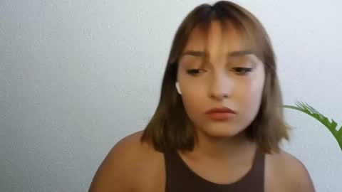 Ana online show from 06-28-26, 10:54