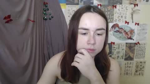 Snapshot of veryveryvery_shy chatting on 12-20-25, 06:31 veryveryvery_shy online show from 12-20-25, 06:31