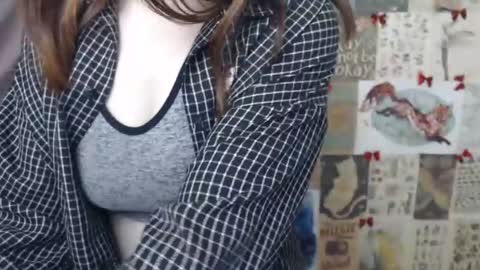 Snapshot of veryveryvery_shy chatting on 01-07-26, 06:38 veryveryvery_shy online show from 01-07-26, 06:38