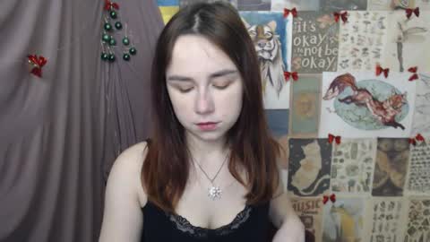 Snapshot of veryveryvery_shy chatting on 01-10-26, 06:26 veryveryvery_shy online show from 01-10-26, 06:26