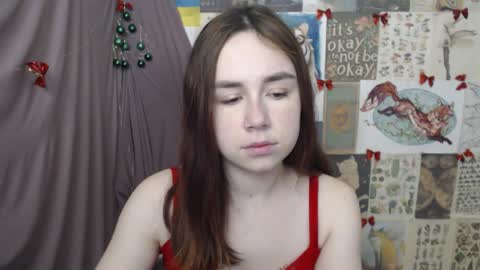 Snapshot of veryveryvery_shy chatting on 01-12-26, 06:29 veryveryvery_shy online show from 01-12-26, 06:29