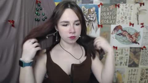 Snapshot of veryveryvery_shy chatting on 01-14-26, 06:52 veryveryvery_shy online show from 01-14-26, 06:52