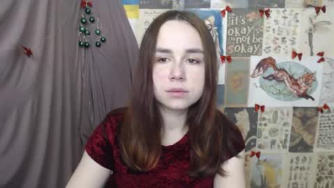Snapshot of veryveryvery_shy chatting on 01-15-26, 06:29 veryveryvery_shy online show from 01-15-26, 06:29