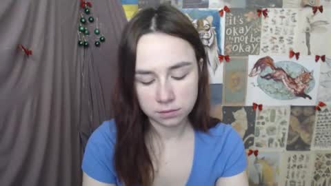 Snapshot of veryveryvery_shy chatting on 01-16-26, 06:28 veryveryvery_shy online show from 01-16-26, 06:28