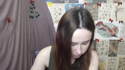 Snapshot of veryveryvery_shy chatting on 01-19-26, 06:28 veryveryvery_shy online show from 01-19-26, 06:28