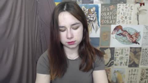Snapshot of veryveryvery_shy chatting on 02-02-26, 06:45 veryveryvery_shy online show from 02-02-26, 06:45