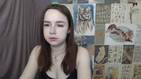 Snapshot of veryveryvery_shy chatting on 02-03-26, 06:40 veryveryvery_shy online show from 02-03-26, 06:40