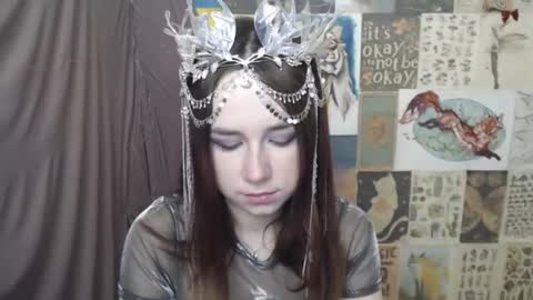 Snapshot of veryveryvery_shy chatting on 02-04-26, 06:52 veryveryvery_shy online show from 02-04-26, 06:52