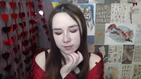 Snapshot of veryveryvery_shy chatting on 02-06-26, 06:40 veryveryvery_shy online show from 02-06-26, 06:40