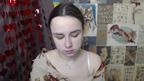 Snapshot of veryveryvery_shy chatting on 02-07-26, 06:50 veryveryvery_shy online show from 02-07-26, 06:50