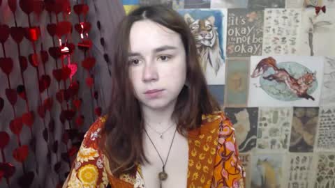 Snapshot of veryveryvery_shy chatting on 02-09-26, 06:28 veryveryvery_shy online show from 02-09-26, 06:28