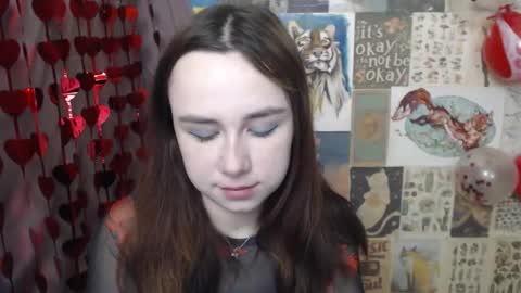 Snapshot of veryveryvery_shy chatting on 02-10-26, 06:50 veryveryvery_shy online show from 02-10-26, 06:50