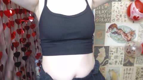 Snapshot of veryveryvery_shy chatting on 02-10-26, 06:56 veryveryvery_shy online show from 02-10-26, 06:56