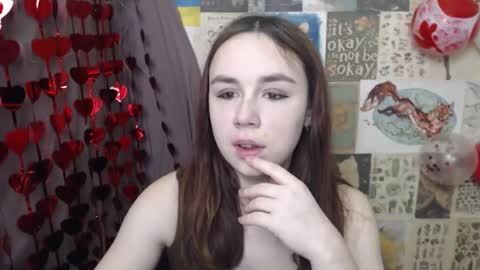 Snapshot of veryveryvery_shy chatting on 02-11-26, 07:13 veryveryvery_shy online show from 02-11-26, 07:13
