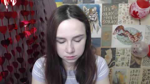 Snapshot of veryveryvery_shy chatting on 02-12-26, 07:03 veryveryvery_shy online show from 02-12-26, 07:03