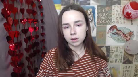 Snapshot of veryveryvery_shy chatting on 02-16-26, 10:55 veryveryvery_shy online show from 02-16-26, 10:55