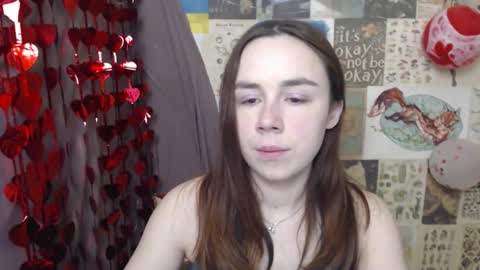 Snapshot of veryveryvery_shy chatting on 02-17-26, 06:21 veryveryvery_shy online show from 02-17-26, 06:21