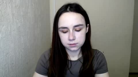 Snapshot of veryveryvery_shy chatting on 02-20-26, 07:10 veryveryvery_shy online show from 02-20-26, 07:10