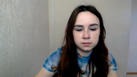 Snapshot of veryveryvery_shy chatting on 02-23-26, 06:44 veryveryvery_shy online show from 02-23-26, 06:44