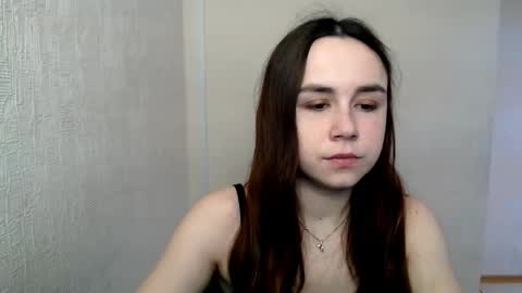 Snapshot of veryveryvery_shy chatting on 02-24-26, 06:44 veryveryvery_shy online show from 02-24-26, 06:44