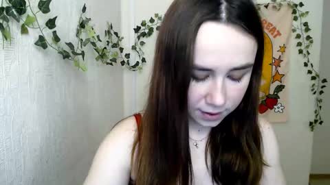 Snapshot of veryveryvery_shy chatting on 02-26-26, 07:18 veryveryvery_shy online show from 02-26-26, 07:18