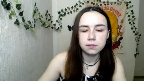 Snapshot of veryveryvery_shy chatting on 03-02-26, 06:47 veryveryvery_shy online show from 03-02-26, 06:47