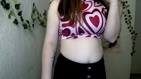 Snapshot of veryveryvery_shy chatting on 03-05-26, 08:32 veryveryvery_shy online show from 03-05-26, 08:32