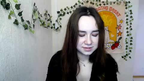Snapshot of veryveryvery_shy chatting on 03-06-26, 08:33 veryveryvery_shy online show from 03-06-26, 08:33
