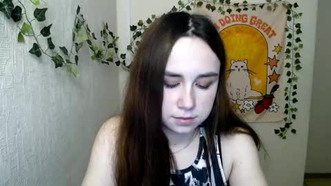 Snapshot of veryveryvery_shy chatting on 03-07-26, 09:50 veryveryvery_shy online show from 03-07-26, 09:50