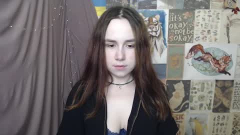 Snapshot of veryveryvery_shy chatting on 03-11-26, 06:30 veryveryvery_shy online show from 03-11-26, 06:30