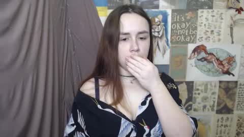 Snapshot of veryveryvery_shy chatting on 03-13-26, 06:42 veryveryvery_shy online show from 03-13-26, 06:42
