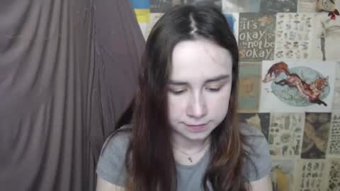Snapshot of veryveryvery_shy chatting on 03-16-26, 06:50 veryveryvery_shy online show from 03-16-26, 06:50